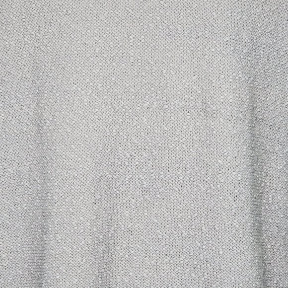 Style & Co Gray Knubby Knit Textured Pullover Sweater NEW NWT Size L - Picture 8 of 11